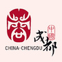 成都微生活ico