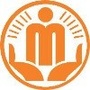 成都民政ico