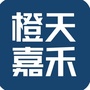 成都橙天嘉禾影城公众号ico
