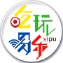 犀浦吃喝玩乐ico