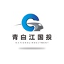 青白江国投公众号ico