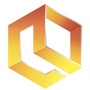 青聚锦官城ico