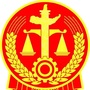 武汉市蔡甸区人民法院公众号ico