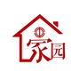 成都青羊工会家园ico