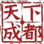 成都日报锦水ico