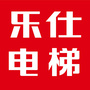 乐仕电梯ico