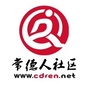 常德人社区网ico