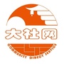 大社网ico