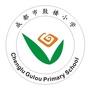 成都鼓楼小学ico