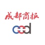 成都商报ico
