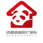 成都商报房产发布ico