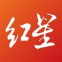 红星新闻ico