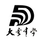 成都市大弯中学校ico