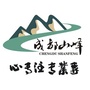 成都山峰ico