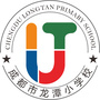 成都市龙潭小学校ico