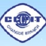 常德市贸促会ico