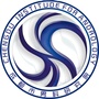 成都市男科研究院ico