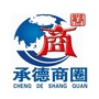 承德商圈ico