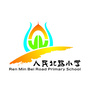 成都市人民北路小学校ico