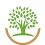 成都市社区发展治理频道ico
