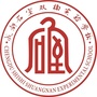 石室双楠ico