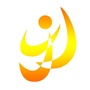成都市天回小学校ico
