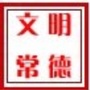 文明常德ico