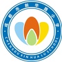 成都市新华路小学ico