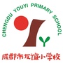 成都市友谊小学校ico