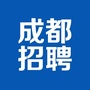 成都市招聘汇ico