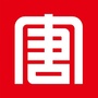 大唐环境ico