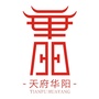天府华阳公众号ico