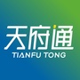 成都天府通ico