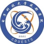 电子科技大学成都学院百叶青年ico