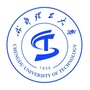 成都理工大学体育学院公众号ico