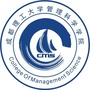 成都理工大学管理科学学院公众号ico