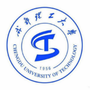 成都理工大学ico