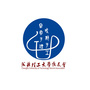 成都理工大学校友总会公众号ico