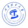 成都理工大学宜宾校区ico