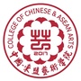 中国东盟艺术学院公众号ico