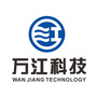 万江科技公众号ico