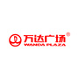 成都万达广场公众号ico