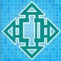 武侯规划ico