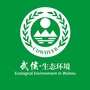 武侯生态环境ico