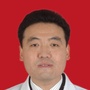 成都武侯康寿堂诊所ico