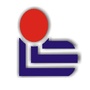 温江二中ico