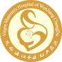 成都温江圣母妇产医院ico