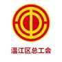 温江工会公众号ico