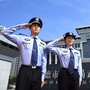 武陵公安ico