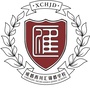 成都西川汇锦都学校ico